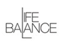 Life Balance